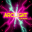 arclight-automata.pages.dev favicon